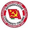 Rifondazione Comunisti Italiani
